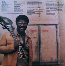 Load image into Gallery viewer, Willie Hutch : Concert In Blues (LP, Album)
