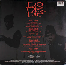 Load image into Gallery viewer, Do Or Die : Victory (2xLP, Album)