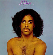 Load image into Gallery viewer, Prince : Prince (LP, Album, Win)