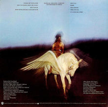 Load image into Gallery viewer, Prince : Prince (LP, Album, Win)