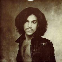 Load image into Gallery viewer, Prince : Prince (LP, Album, Win)