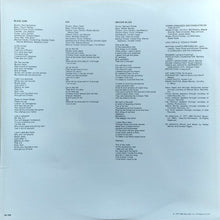 Load image into Gallery viewer, Steely Dan : Aja (LP, Album, Gat)