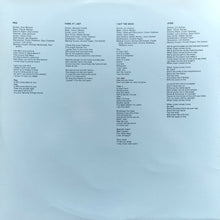 Load image into Gallery viewer, Steely Dan : Aja (LP, Album, Gat)