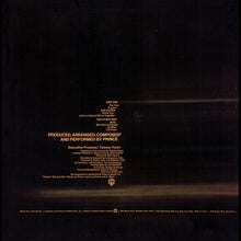Load image into Gallery viewer, Prince : For You (LP, Album)