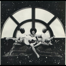 Load image into Gallery viewer, Prince : For You (LP, Album)