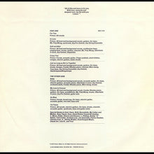 Load image into Gallery viewer, Prince : For You (LP, Album)