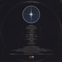 Load image into Gallery viewer, Jimmy Swaggart : And It Came To Pass... (LP, Album)