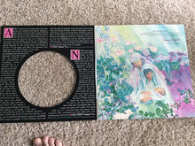 Load image into Gallery viewer, Jimmy Swaggart : And It Came To Pass... (LP, Album)