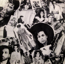 Load image into Gallery viewer, Prince And The Revolution : Parade (LP, Album, Spe)
