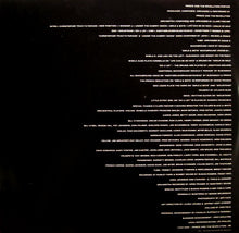 Load image into Gallery viewer, Prince And The Revolution : Parade (LP, Album, Spe)