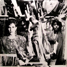 Load image into Gallery viewer, Prince And The Revolution : Parade (LP, Album, Spe)