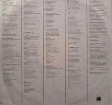 Load image into Gallery viewer, Madonna : Madonna (LP, Album, RE)