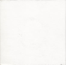 Load image into Gallery viewer, The Oscar Peterson Trio : With Respect To Nat (7", Album)