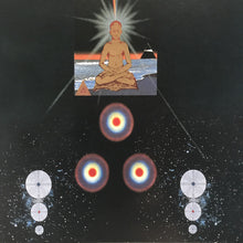 Load image into Gallery viewer, Carlos Santana : Divine Light (CD, Album)