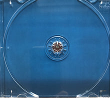 Load image into Gallery viewer, Carlos Santana : Divine Light (CD, Album)