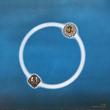 Load image into Gallery viewer, Carlos Santana : Divine Light (CD, Album)