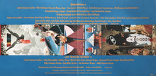 Load image into Gallery viewer, Carlos Santana : Divine Light (CD, Album)