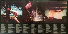 Load image into Gallery viewer, Pink Floyd : The Final Cut (LP, Album, Car)