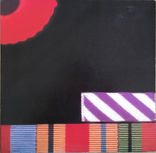 Load image into Gallery viewer, Pink Floyd : The Final Cut (LP, Album, Car)