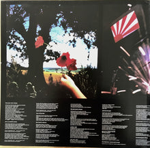 Load image into Gallery viewer, Pink Floyd : The Final Cut (LP, Album, Car)