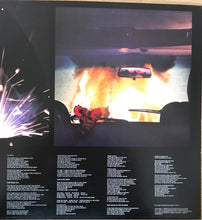 Load image into Gallery viewer, Pink Floyd : The Final Cut (LP, Album, Car)