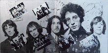Load image into Gallery viewer, Procol Harum : The Best Of Procol Harum (LP, Comp, Mon)