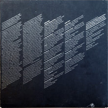 Load image into Gallery viewer, Procol Harum : The Best Of Procol Harum (LP, Comp, Mon)
