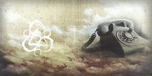 Load image into Gallery viewer, Coheed And Cambria : In Keeping Secrets Of Silent Earth: 3 (2xLP, Ltd, RE, RM, 180)