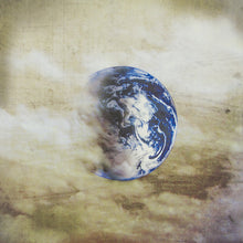 Load image into Gallery viewer, Coheed And Cambria : In Keeping Secrets Of Silent Earth: 3 (2xLP, Ltd, RE, RM, 180)