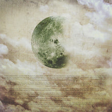 Load image into Gallery viewer, Coheed And Cambria : In Keeping Secrets Of Silent Earth: 3 (2xLP, Ltd, RE, RM, 180)