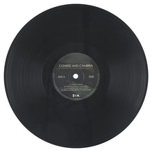 Load image into Gallery viewer, Coheed And Cambria : In Keeping Secrets Of Silent Earth: 3 (2xLP, Ltd, RE, RM, 180)