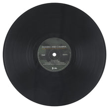 Load image into Gallery viewer, Coheed And Cambria : In Keeping Secrets Of Silent Earth: 3 (2xLP, Ltd, RE, RM, 180)