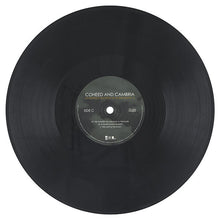 Load image into Gallery viewer, Coheed And Cambria : In Keeping Secrets Of Silent Earth: 3 (2xLP, Ltd, RE, RM, 180)