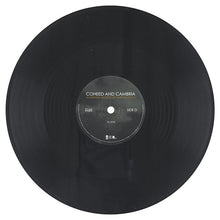 Load image into Gallery viewer, Coheed And Cambria : In Keeping Secrets Of Silent Earth: 3 (2xLP, Ltd, RE, RM, 180)