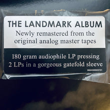 Load image into Gallery viewer, Coheed And Cambria : In Keeping Secrets Of Silent Earth: 3 (2xLP, Ltd, RE, RM, 180)