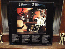 Load image into Gallery viewer, Eric Clapton : Time Pieces (The Best Of Eric Clapton) (LP, Comp)