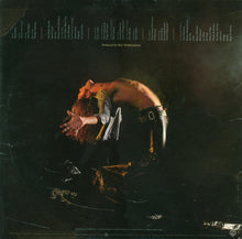Load image into Gallery viewer, Van Halen : Van Halen (LP, Album, Gol)
