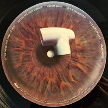 Load image into Gallery viewer, The Tubes : Outside Inside (LP, Album, Jac)