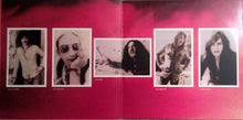 Load image into Gallery viewer, Uriah Heep : Sweet Freedom (LP, Album, Ter)