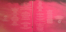 Load image into Gallery viewer, Uriah Heep : Sweet Freedom (LP, Album, Ter)