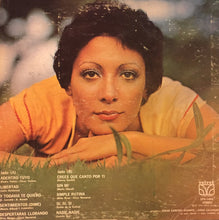 Load image into Gallery viewer, Sophy (2) : Sentimientos, Feelings, Dime (LP, Album)