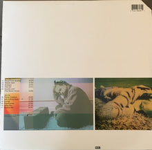 Load image into Gallery viewer, Esthero : Breath From Another (LP, Album)