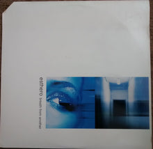 Load image into Gallery viewer, Esthero : Breath From Another (LP, Album)