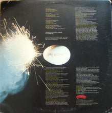 Load image into Gallery viewer, Parliament : GloryHallaStoopid (Pin The Tale On The Funky) (LP, Album, Gat)