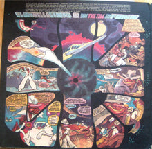 Load image into Gallery viewer, Parliament : GloryHallaStoopid (Pin The Tale On The Funky) (LP, Album, Gat)