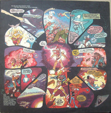 Load image into Gallery viewer, Parliament : GloryHallaStoopid (Pin The Tale On The Funky) (LP, Album, Gat)