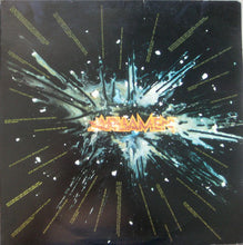 Load image into Gallery viewer, Parliament : GloryHallaStoopid (Pin The Tale On The Funky) (LP, Album, Gat)