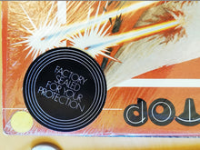 Load image into Gallery viewer, ZZ Top : Degüello (LP, Album, Los)