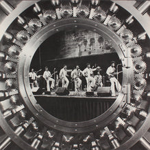 Load image into Gallery viewer, Con Funk Shun : Secrets (LP, Album, Ter)