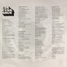 Load image into Gallery viewer, Con Funk Shun : Secrets (LP, Album, Ter)